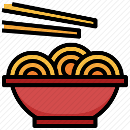 面条