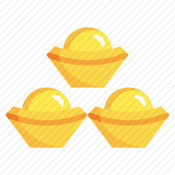 金元宝