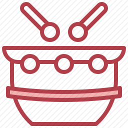 鼓