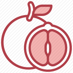 <em>橙子</em>