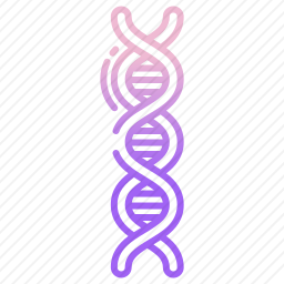 DNA