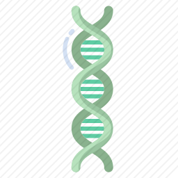 DNA