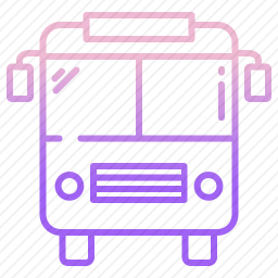 公共汽车