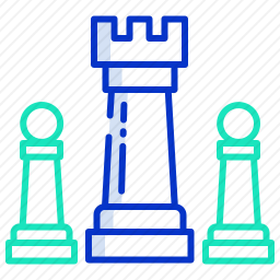 <em>国际象棋</em>