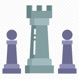 国际象棋