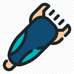 <em>电动</em><em>剃须刀</em>
