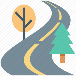 <em>路线图</em>