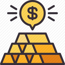 金栈