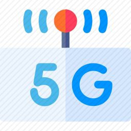 5g