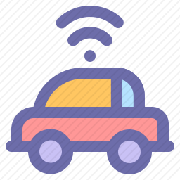 汽车