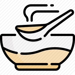 <em>汤</em>