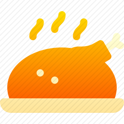 鸡