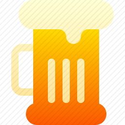 啤酒杯
