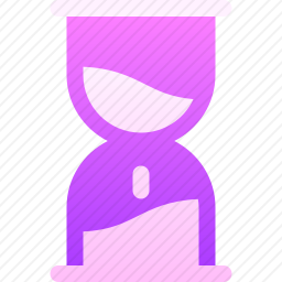 沙漏