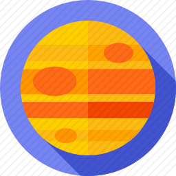 木星