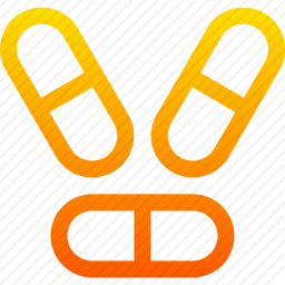 胶囊