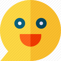 <em>开心</em>