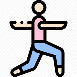 <em>普拉提</em>