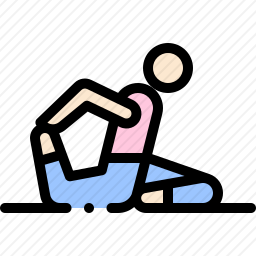 <em>普拉提</em>