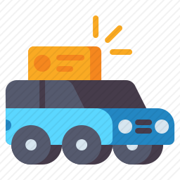 汽车