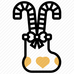 <em>圣诞</em><em>糖果</em>