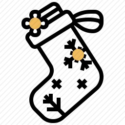 <em>圣诞</em><em>袜</em>