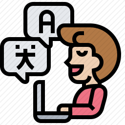 <em>在线翻译</em>
