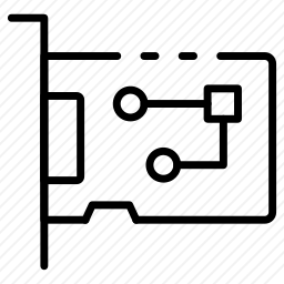 PCI卡