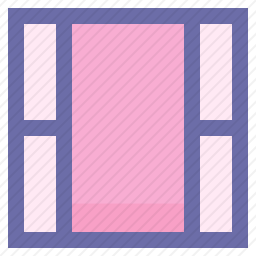 <em>电影</em>底片