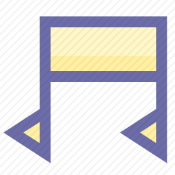 <em>音符</em>