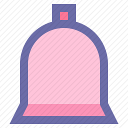 铃铛