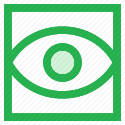 眼睛