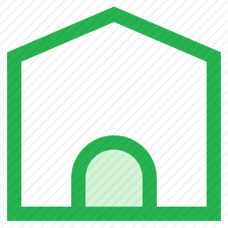 <em>首页</em>