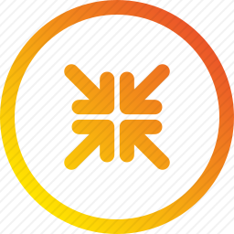 最小化