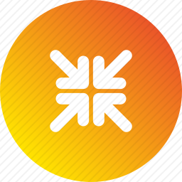 最小化
