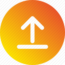 上传