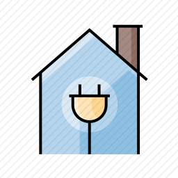 智能住宅