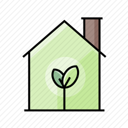 生态住宅