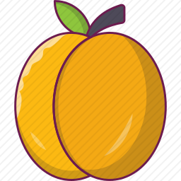 桃