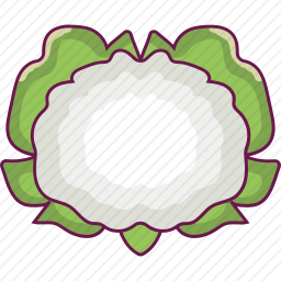 菜花