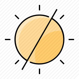 明亮