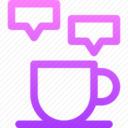 咖啡杯