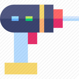 电钻