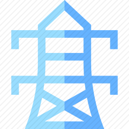 电力塔