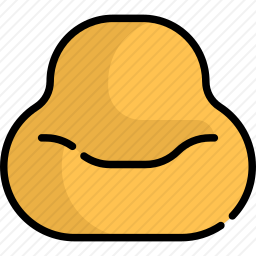 <em>豆</em>袋