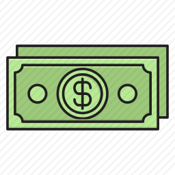 现金