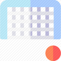 <em>足球</em>