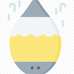 加湿器