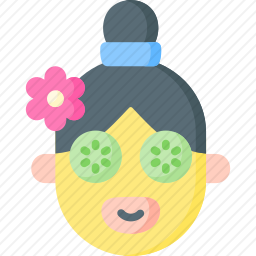 面部护理