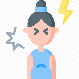 <em>焦虑</em>